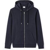 Celio Lepiquet Sweatshirt with Zip - Men's | Shoptok.si