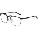 PepeJeans Naočare PJ 1302 C3 Cene