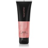 Valentino Born In Roma Body Shimmer posvjetljujuća gel emulzija 125 ml | shoptok.hr