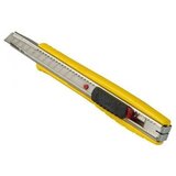 Stanley 0-10-411 nož fatmax 9 mm | shoptok.hr