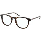 Polo Ralph Lauren PH2225 5003 L (52) Havana/Kristalna Cene
