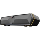 Edifier MG300 soundbar crni cijene