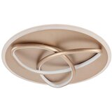 Premium Living stropna led-svetilka fibmo | Shoptok.si