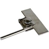 DEHN Montažni komplet za prenaponsku zaštitu 365039 NIRO Falz: 0,7-8mm 365039 Cijene