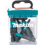 Makita Impact Black torzioni umeci T20×50mm 10 kom E-12429 | ePonuda.com