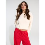 Sinsay ženski džemper 466CA-01X | shoptok.hr