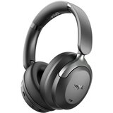 Moye Timbre 2 ANC slušalice, crne | Eponuda.com