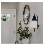 Rabalux Azome Zidne lampe ( 71293 ) | ePonuda.com