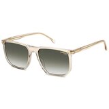 Carrera Naočare za sunce CA 329/S 35J/9K Cene
