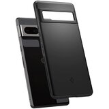 Spigen Thin Fit maska za Google Pixel 7 Pro | shoptok.hr