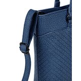 Vuch Neela Blue | ePonuda.com