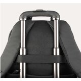 Tucano laser backpack 15.6" black | ePonuda.com