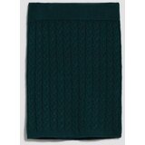 Marisse Skirt Z-Sc-3911 D.Green | Eponuda.ba