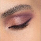Dior show 5 Couleurs Couture paleta senčil za oči odtenek 183 Plum Tutu 7 g | Shoptok.si