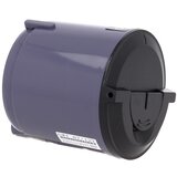  TONER SAMSUNG CLP300BK MYOFFICE | Shoptok.si