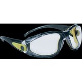 Madras doo Beograd Zaštitne naočare - prozirne | ePonuda.com