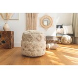 Kayoom TABURE IZ BLAGA, tekstil | Shoptok.si