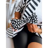 DStreet Women's headband ONTARIO black Cijene