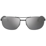 Ray-ban naočare za sunce RB 3528 006/82 Cene