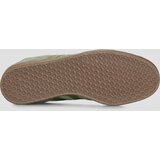 Adidas GAZELLE Kaki | shoptok.hr