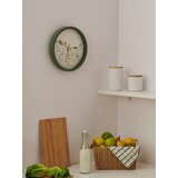 Sinsay Zidni sat | shoptok.hr