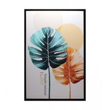 Master Slika Canvas 40x60x3,5cm ta21-ap843 | Eponuda.ba