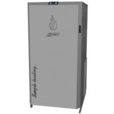 KOTAO LAFAT 25 SM ECO COMPACT PELET  KOTAO LAFAT 25 SM ECO COMPACT PELET Slike