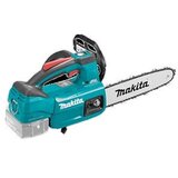 Pila lančana aku.18V Solo DUC254Z MAKITA | Eponuda.ba