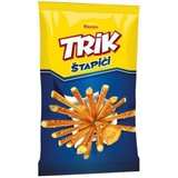 Trik štapići Štapići BANINI Trik 40g | ePonuda.com