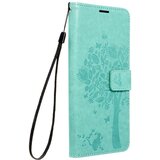  futrola flip mezzo book za samsung A16 5G tree green Cene