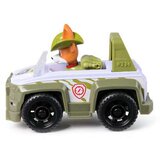 Figure djelovanja The Paw Patrol | shoptok.hr