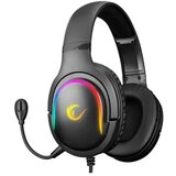 Rampage Gaming Slušalice MIRACLE X6 | Eponuda.ba
