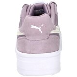 Puma 400735 Ljubičasta Cijene