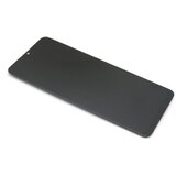  lcd za samsung a136/a047 galaxy a13 5g/a04s + touchscreen rev.1.0 black ( LCD7099 ) Cene