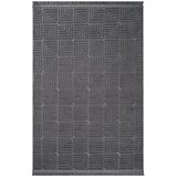 Conceptum Hypnose Tepih Stone 1062, 120x300 cm, Antracit | Eponuda.ba