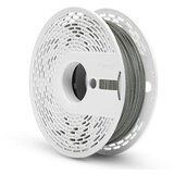 Fiberlogy Easy PLA Granite | shoptok.hr