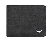 Vuch Craig | shoptok.hr