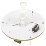 Whadda WSL167 LED kit elektronička svijeća Cijene