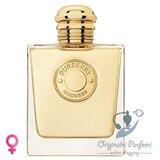Burberry goddess | ePonuda.com