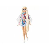 Barbie Extra -Cvetna sa ljubimcem HDJ45 Cene