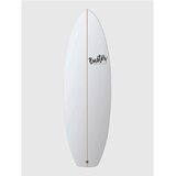 BUSTER T Type Riversurfboard white | Shoptok.si