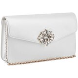 Nine West Caroline torba | ePonuda.com