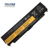  Baterija za laptop LENOVO ThinkPad T440p Series 45N1144 LOW540LH #LW540-6 ( 2131 ) Cene