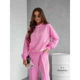 Resti Women's Cotton Casual Set | Shoptok.si