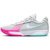 Nike Air zoom g.t. cut academy | ePonuda.com