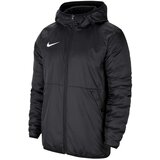 Nike Park 20 Cijene