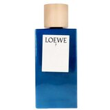 Parfem 7 50 ml toaletna voda za moške | Shoptok.si