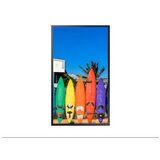 Samsung LH46OMBEBGBXEN 46'' Professional Window Signage OMB | Eponuda.com