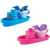 Androni Giocattoli brod + kanta 35k16cm | ePonuda.com