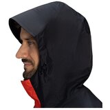 Mammut Parke Microlayer 2.0 pisana | Shoptok.si